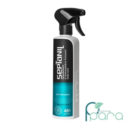 pcommepara-SEPTANIL-Desodorisant-Datmosphere-Puissant-Exotique500ml