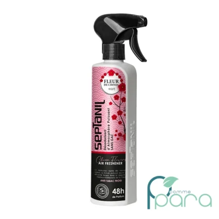 pcommepara-SEPTANIL-Desodorisant-Datmosphere-Puissant-Fleur-De-Chine500ml