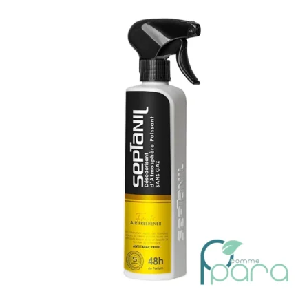pcommepara-SEPTANIL-Desodorisant-Datmosphere-Puissant-Fruit-Juteux500ml.