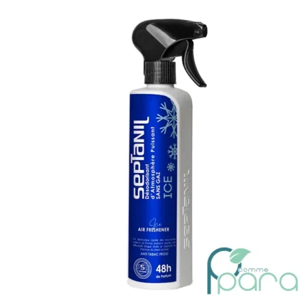 pcommepara-SEPTANIL-Desodorisant-Datmosphere-Puissant-Iceberg500ml.