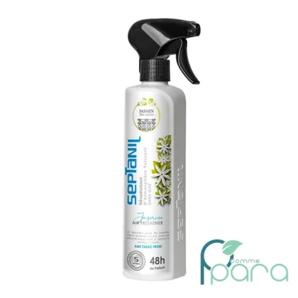 pcommepara-SEPTANIL-Desodorisant-Datmosphere-Puissant-Jasmin-Machmoum500ml.