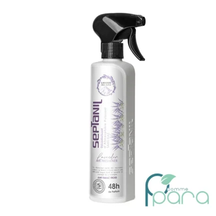 pcommepara-SEPTANIL-Desodorisant-Datmosphere-Puissant-Lavande-Dalpes500ml.