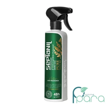 pcommepara-SEPTANIL-Desodorisant-Datmosphere-Puissant-Pure-Nature500ml