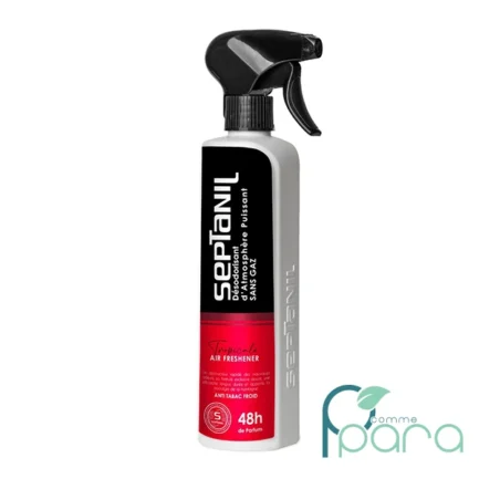 pcommepara-SEPTANIL-Desodorisant-Datmosphere-Puissant-Tropical-500ml.