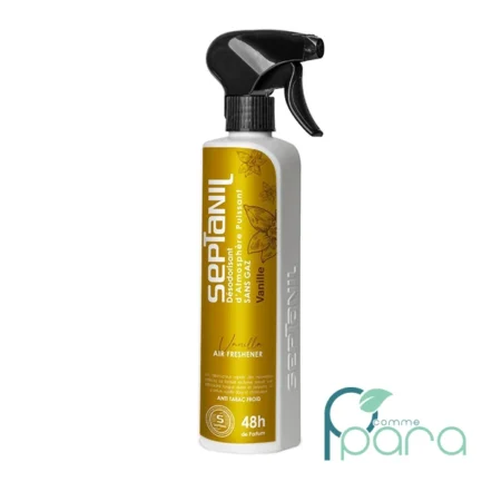 pcommepara-SEPTANIL-Desodorisant-Datmosphere-Puissant-Vanille500ml.