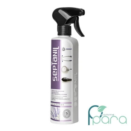pcommepara-SEPTANIL-Desodorisant-Desinfectant-Antiseptique-Lavande500ml.