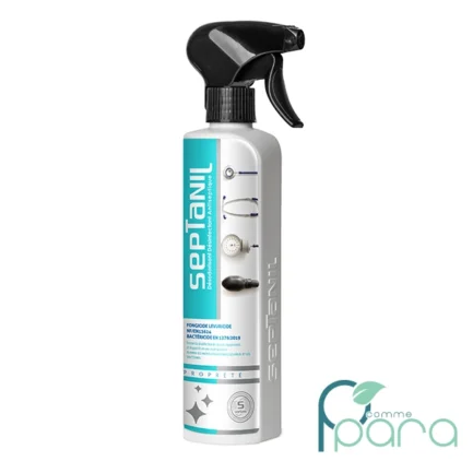 pcommepara-SEPTANIL-Desodorisant-Desinfectant-Antiseptique-Proprete-_500ml