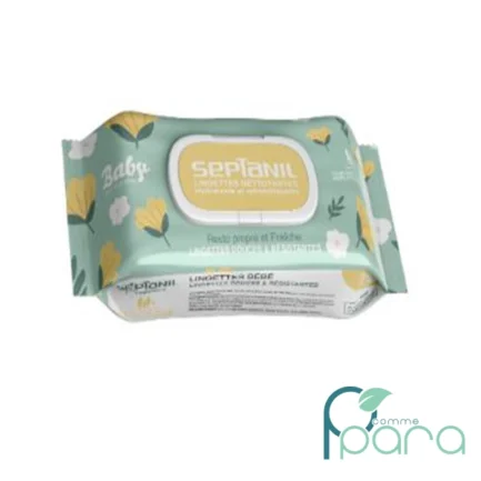 pcommepara-SEPTANIL-Lingettes-Bebe-Hydratantes-Nettoyantes-_72-Lingettes