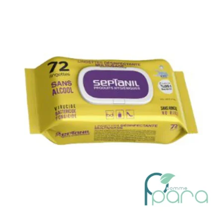 pcommepara-SEPTANIL-Lingettes-Desinfectantes-72-Lingettes.