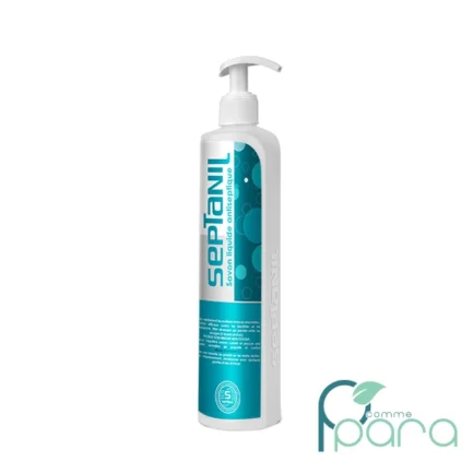 pcommepara-SEPTANIL-Savon-Liquide-Antiseptique500ml.