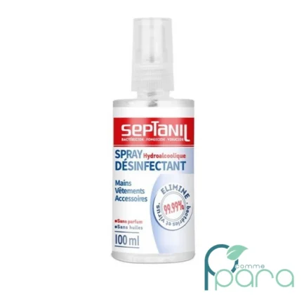 pcommepara-SEPTANIL-Solution-Desinfectant-Spray100ml.