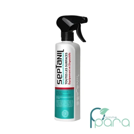 pcommepara-SEPTANIL-Spray-Moussant-Desinfectant500ml.