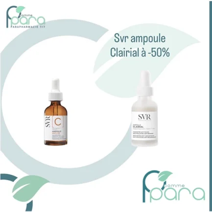 pcommepara-SVR-Pack-Ampoules-Clairial-_C_-Anti-Ox.