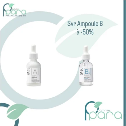 pcommepara-SVR-Pack-Ampoules-_B3_-Hydra-Lift-_A_