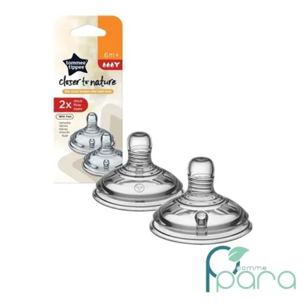 pcommepara-TOMMEE-TIPPEE-Tetine-CTN-Liquide-Epaisse-6M-
