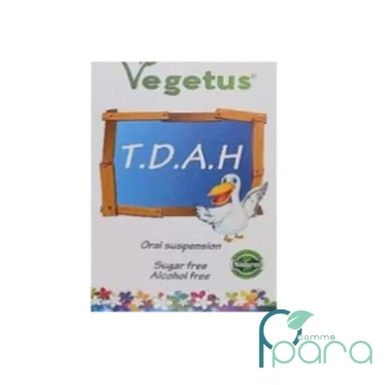 pcommepara-VEGETUS-Kids-T-D-A-H-150ml
