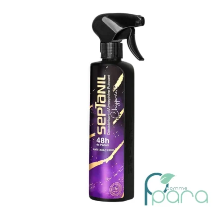 pcommepara-septanil-desodorisant-d-atmosphere-puissant-chypree-500ml