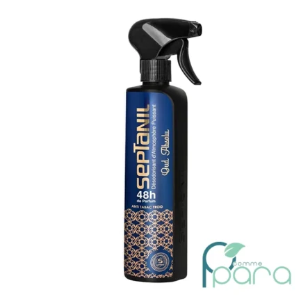 pcommepara-septanil-desodorisant-d-atmosphere-puissant-oud-absolu-500ml