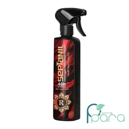 pcommepara-septanil-desodorisant-d-atmosphere-puissant-oud-sensuality-500ml