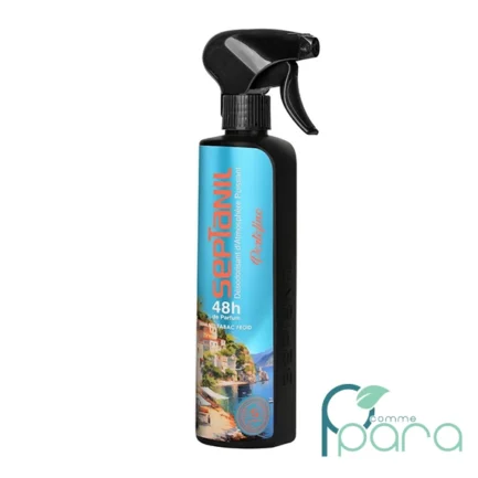 pcommepara-septanil-desodorisant-d-atmosphere-puissant-portofino-500ml-