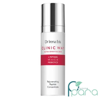pcommepara-CLINIC-WAY-Concentre-Peptide-Rajeunissant-30-ml-serum-anti-age-intensif.