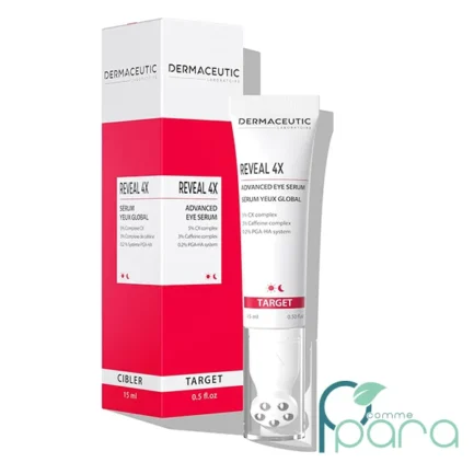 pcommepara-DERMACEUTIC-Reveal-4X-Serum-Yeux-Global-15ml