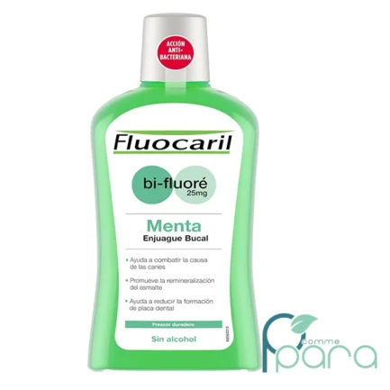 pcommepara-FLUOCARIL-Bain-De-Bouche-Bi-Fluor-Menthe500ml.