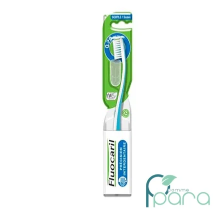 pcommepara-FLUOCARIL-Brosse-Dents-Precision-Interdentaire-Souple
