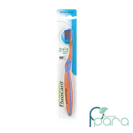 pcommepara-FLUOCARIL-Brosse-Dents-Soft-Junior-2-a-7-Ans.