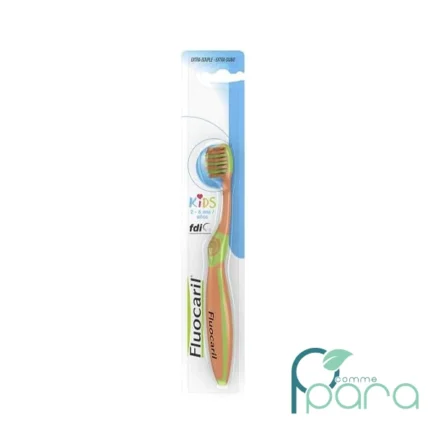 pcommepara-FLUOCARIL-Brosse-Dents-Soft-Kids
