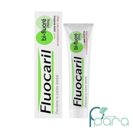 pcommepara-FLUOCARIL-Dentifrice-Bi-Fluor-250MG125ml.
