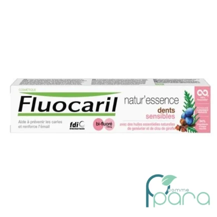 pcommepara-FLUOCARIL-Dentifrice-Natur_Essence-Sensible_75ml.