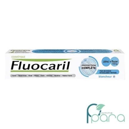 pcommepara-FLUOCARIL-Dentifrice-Protect-Complete-Blancheur_75ml.