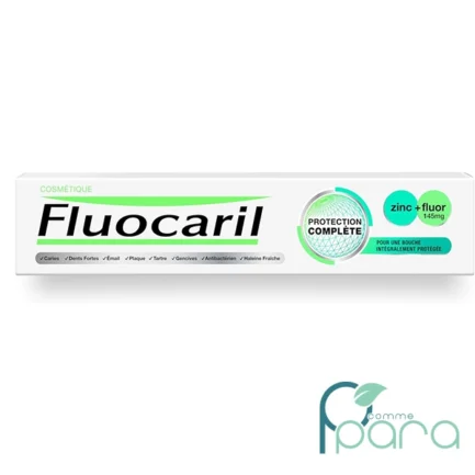 pcommepara-FLUOCARIL-Dentifrice-Protection-Complete_75ml.
