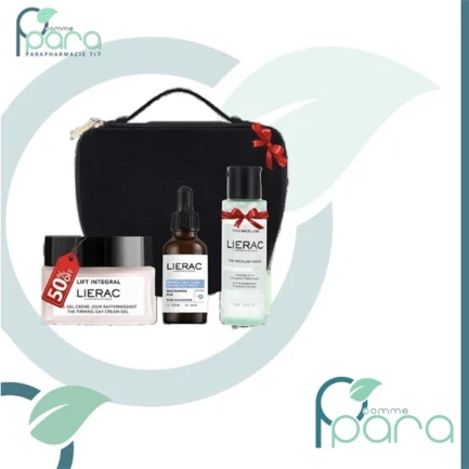 pcommepara-LIERAC-Coffret-Gua-Sha-Eau-Micellaire-Offert
