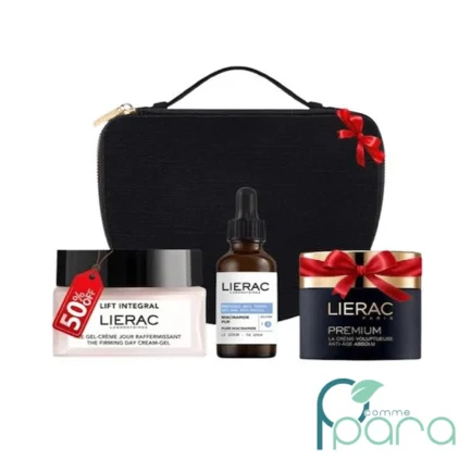 pcommepara-LIERAC-Coffret-Gua-ShaPremium-Offert