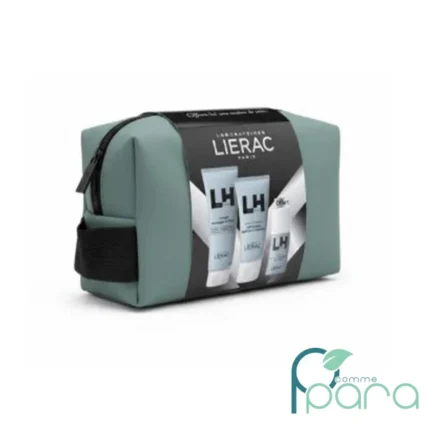 pcommepara-LIERAC-Homme-Coffret-Offrez-Lui-Routine-De-Soin