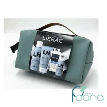 pcommepara-LIERAC-Homme-Coffret-Routine-De-Rasage.