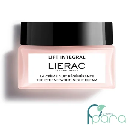 pcommepara-LIERAC-Lift-Integral-Creme-Nuit-Regenerente50ml.