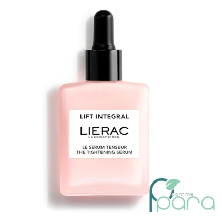 pcommepara-LIERAC-Lift-Integral-Serum-Tenseur30ml
