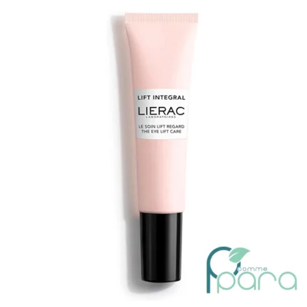 pcommepara-LIERAC-Lift-Integral-Soin-Regard-15ml