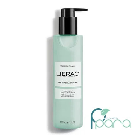 pcommepara-Lierac-LEau-Micellaire-Demaquillante-–-200-ml