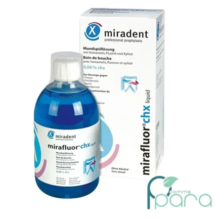 pcommepara-MIRADENT-Bain-De-Bouche-MiraFluor-Chx500ml.