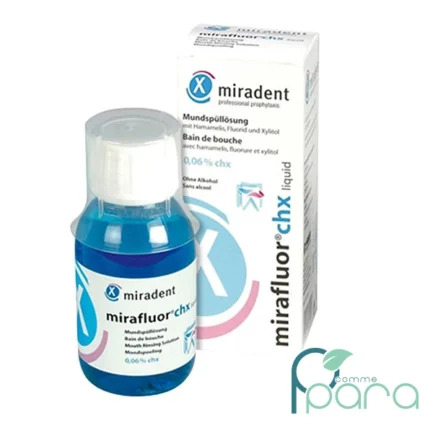 pcommepara-MIRADENT-Bain-De-Bouche-MiraFluor-Chx_100ml.