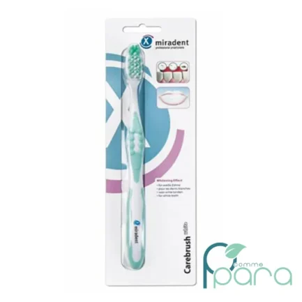 pcommepara-MIRADENT-Brosse-a-Dents-Carebrush-White.