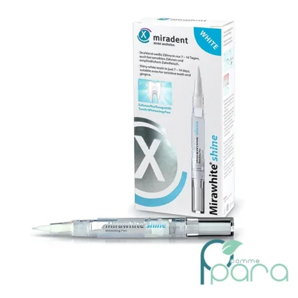 pcommepara-MIRADENT-Mirawhite-Shine-Oxygen