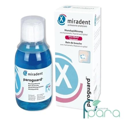 pcommepara-MIRADENT-Rince-Bouche-Paroguard_200ml