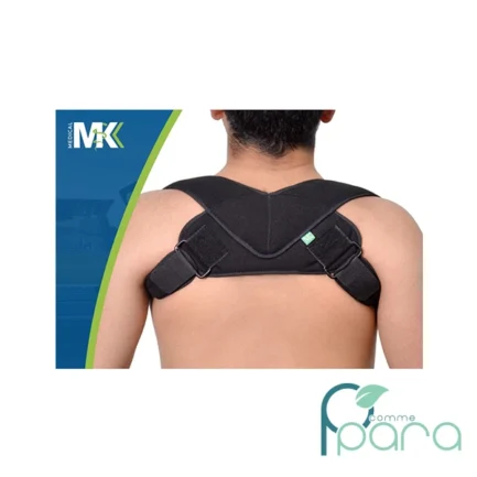 pcommepara-MK-Attelle-Claviculaire