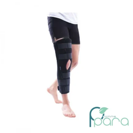 pcommepara-MK-Medical-Attelle-De-Genou