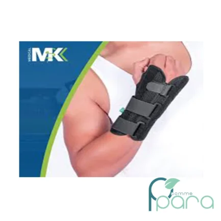 pcommepara-MK-Medical-Attelle-De-Poignet-Bilateral.